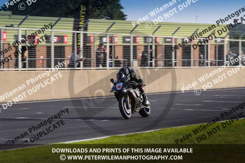 enduro digital images;event digital images;eventdigitalimages;no limits trackdays;peter wileman photography;racing digital images;snetterton;snetterton no limits trackday;snetterton photographs;snetterton trackday photographs;trackday digital images;trackday photos